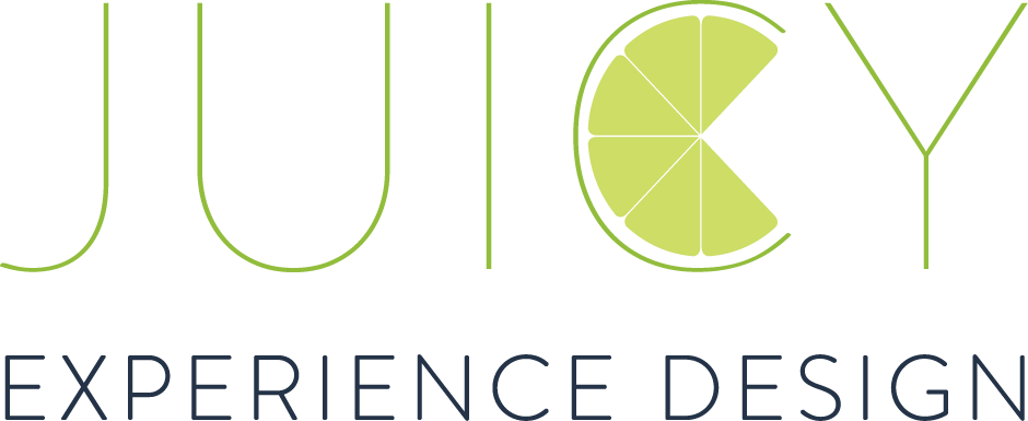 Juicy_Logo_2020_RZ