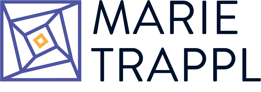 MT_Logo_Compact_Sprecherin